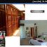 3 Schlafzimmer Haus zu verkaufen in Cancun, Quintana Roo, Cancun, Quintana Roo