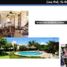 3 Schlafzimmer Haus zu verkaufen in Cancun, Quintana Roo, Cancun, Quintana Roo