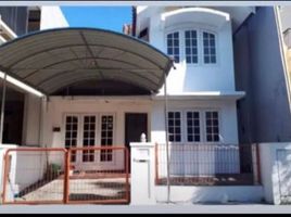 4 Habitación Villa en venta en Lakarsantri, East Jawa, Lakarsantri