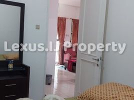 2 Kamar Vila for sale in Serpong, Tangerang, Serpong