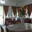 2 Kamar Vila for sale in Serpong, Tangerang, Serpong