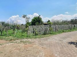  Tanah for sale in Malang Regency, East Jawa, Bumiaji, Malang Regency