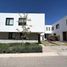 3 Schlafzimmer Haus zu verkaufen in Queretaro, Queretaro, Queretaro, Queretaro