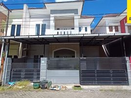 1 Bedroom House for sale in Jambangan, Surabaya, Jambangan