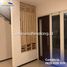 Villa 3 chambre à vendre à Blimbing, East Jawa, Blimbing, Malang Regency, East Jawa
