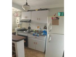 2 Habitación Apartamento en alquiler en Centro Comercial Unicentro Medellin, Medellín, Medellín