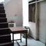 3 Bedroom House for sale in Klojen, Malang Regency, Klojen