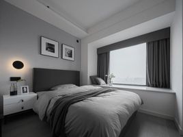 3 Schlafzimmer Appartement zu verkaufen in Kuala Lumpur, Kuala Lumpur, Bandar Kuala Lumpur, Kuala Lumpur, Kuala Lumpur