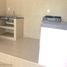2 Habitación Departamento en venta en Acapulco, Guerrero, Acapulco, Guerrero