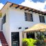 2 Habitación Departamento en venta en Acapulco, Guerrero, Acapulco, Guerrero