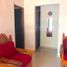 2 Habitación Departamento en venta en Acapulco, Guerrero, Acapulco, Guerrero