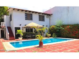 2 Habitación Departamento en venta en Acapulco, Guerrero, Acapulco, Guerrero