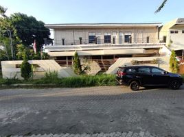 9 Kamar Rumah for sale in Mulyorejo, Surabaya, Mulyorejo