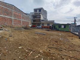  Terreno (Parcela) en venta en Manizales, Caldas, Manizales