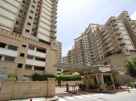 3 Bilik Tidur Apartmen for sale in Kuala Lumpur, Petaling, Kuala Lumpur, Kuala Lumpur