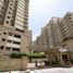 3 Bilik Tidur Apartmen for sale in Kuala Lumpur, Petaling, Kuala Lumpur, Kuala Lumpur
