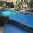 3 Bilik Tidur Apartmen for sale in Kuala Lumpur, Petaling, Kuala Lumpur, Kuala Lumpur
