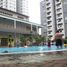 3 Bilik Tidur Apartmen for sale in Kuala Lumpur, Petaling, Kuala Lumpur, Kuala Lumpur