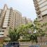 3 Bilik Tidur Apartmen for sale in Kuala Lumpur, Petaling, Kuala Lumpur, Kuala Lumpur