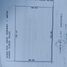  Land for sale in Saltillo, Coahuila, Saltillo