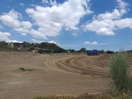  Terreno (Parcela) en venta en Marikina City, Metro Manila, Marikina City