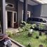 5 Bedroom House for sale in Margacinta, Bandung, Margacinta