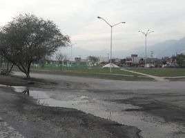  Grundstück zu vermieten in Monterrey, Nuevo Leon, Monterrey, Nuevo Leon