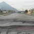  Grundstück zu vermieten in Monterrey, Nuevo Leon, Monterrey, Nuevo Leon