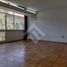 3 Bedroom Apartment for sale in Santiago, Santiago, Santiago, Santiago