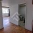 3 Bedroom Apartment for sale in Santiago, Santiago, Santiago, Santiago