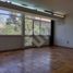 3 Bedroom Apartment for sale in Santiago, Santiago, Santiago, Santiago