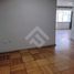 3 Bedroom Apartment for sale in Santiago, Santiago, Santiago, Santiago