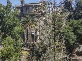 3 Bedroom Apartment for sale in Santiago, Santiago, Santiago, Santiago