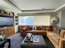 Appartement 4 chambre à vendre à Naucalpan De Juarez, Mexico, Naucalpan De Juarez