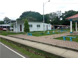 3 Schlafzimmer Haus zu verkaufen in Capira, Panama Oeste, Campana, Capira