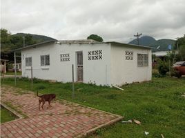 3 Schlafzimmer Haus zu verkaufen in Capira, Panama Oeste, Campana, Capira