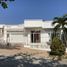 4 Bedroom Villa for rent in Barranquilla, Atlantico, Barranquilla, Atlantico