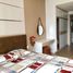 2 Bedroom Apartment for rent at Sunrise City View, Tan Hung