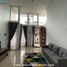 2 Schlafzimmer Haus zu verkaufen in Pakis, East Jawa, Pakis