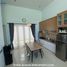 2 Schlafzimmer Haus zu verkaufen in Pakis, East Jawa, Pakis