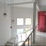 3 Bedroom Villa for sale in 23 Paskal Shopping Center, Andir, Sumurbandung