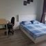 3 Schlafzimmer Appartement zu vermieten im Căn hộ Riva Park, Ward 18