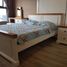 3 Schlafzimmer Appartement zu vermieten im Căn hộ Riva Park, Ward 18