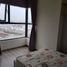 3 Schlafzimmer Appartement zu vermieten im Căn hộ Riva Park, Ward 18