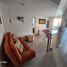 3 Bedroom Apartment for sale in Antioquia, Sabaneta, Antioquia