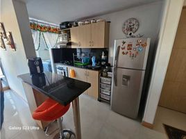 3 Habitación Apartamento en venta en Sabaneta, Antioquia, Sabaneta