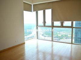 4 Phòng ngủ Biệt thự for rent in Pháp viện Minh Đăng Quang, An Phú, An Phú