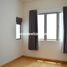 4 Phòng ngủ Biệt thự for rent in Pháp viện Minh Đăng Quang, An Phú, An Phú