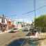 Maison 3 chambre à vendre à Queretaro, Queretaro, Queretaro, Queretaro