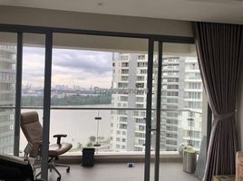 3 Bedroom Apartment for sale in Thanh My Loi, Ho Chi Minh City, Thanh My Loi, District 2